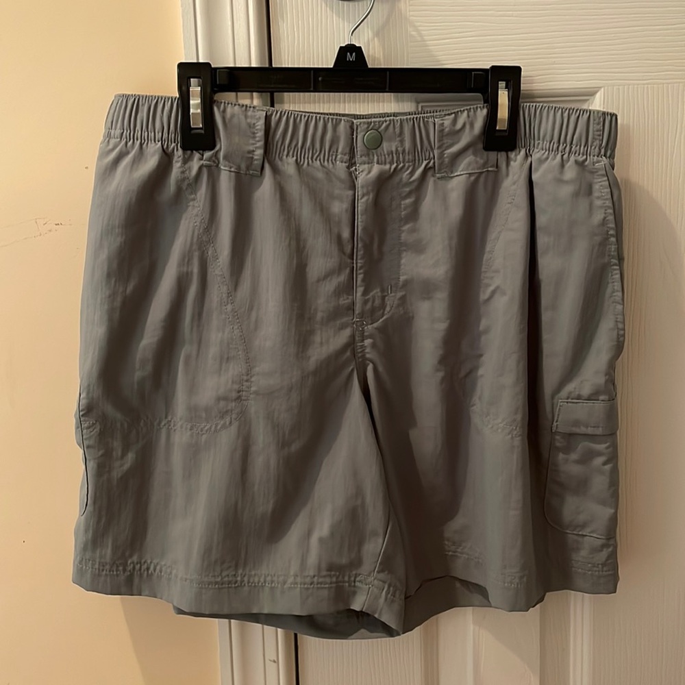 Columbia Shorts - EUC - Women’s Medium